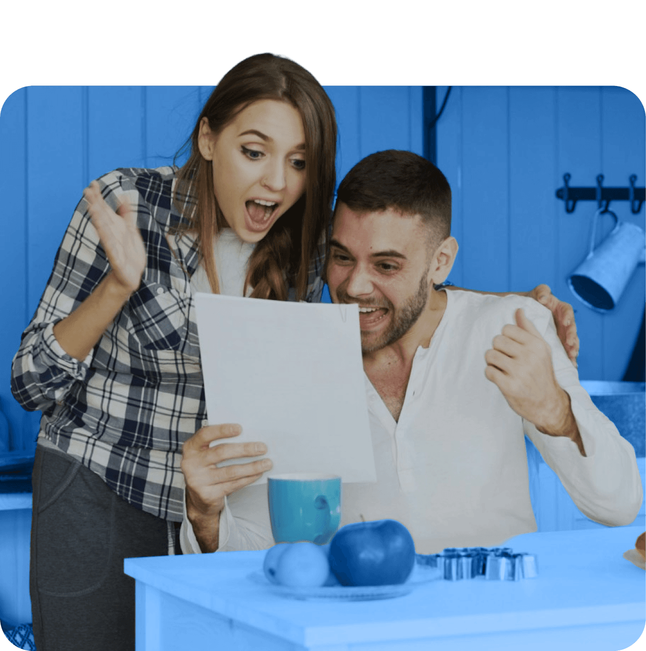 Solución de CrediCampus para financiar estudios