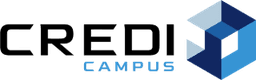 CrediCampus