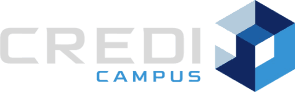 CrediCampus Logo